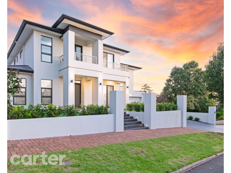 30 Woodcroft Ave, St Georges SA 5064