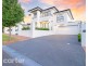 30 Woodcroft Ave, St Georges SA 5064