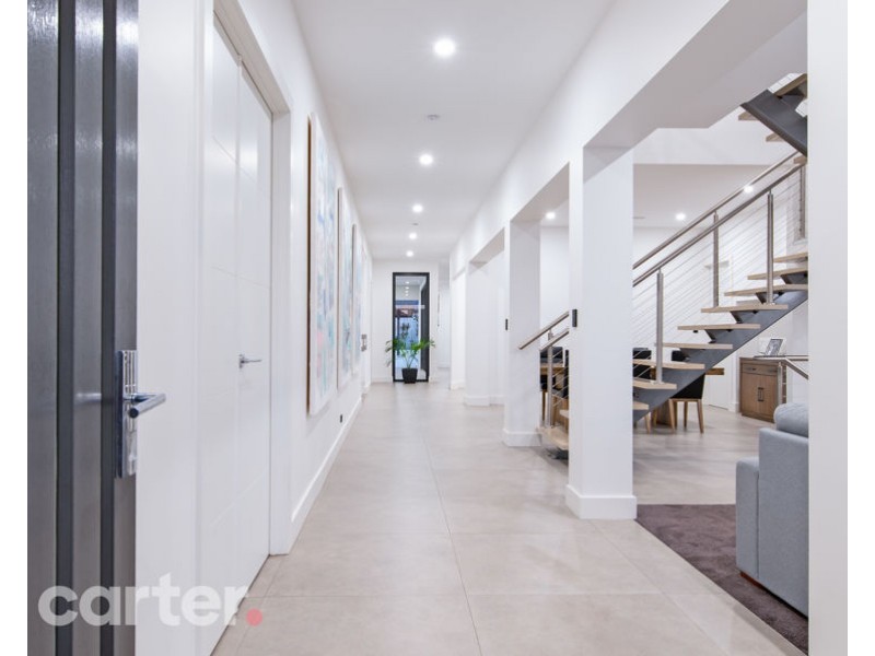 30 Woodcroft Ave, St Georges SA 5064