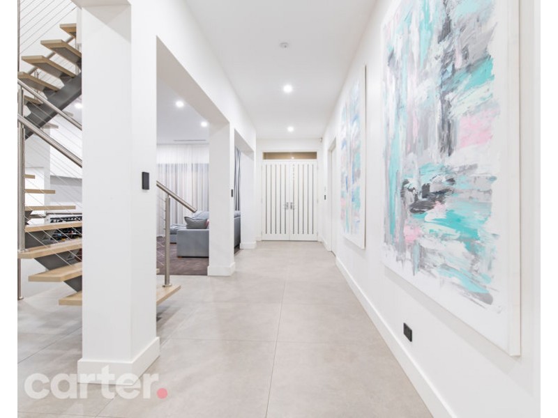30 Woodcroft Ave, St Georges SA 5064