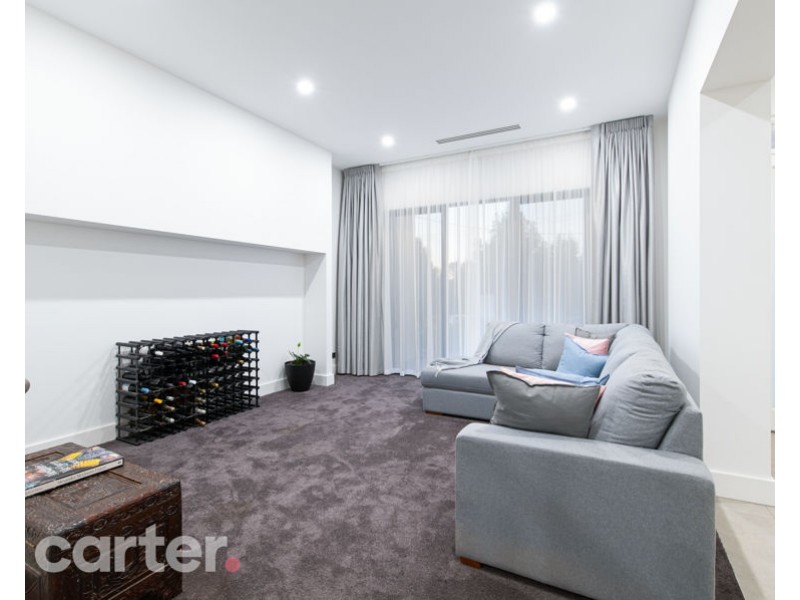 30 Woodcroft Ave, St Georges SA 5064