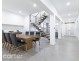30 Woodcroft Ave, St Georges SA 5064