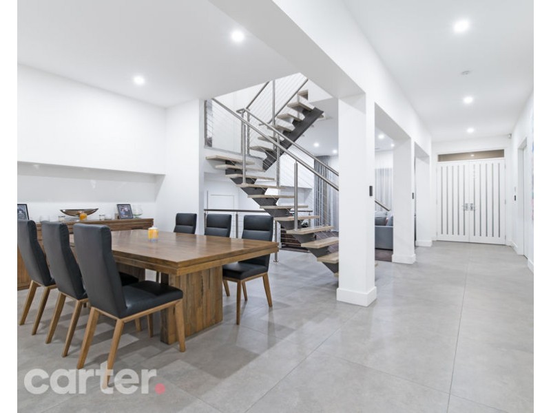 30 Woodcroft Ave, St Georges SA 5064