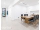 30 Woodcroft Ave, St Georges SA 5064