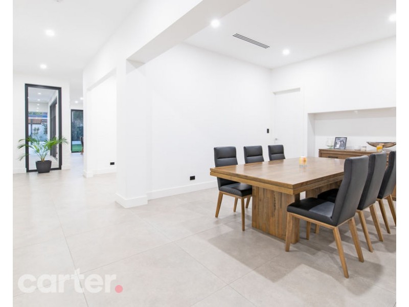 30 Woodcroft Ave, St Georges SA 5064