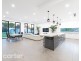 30 Woodcroft Ave, St Georges SA 5064