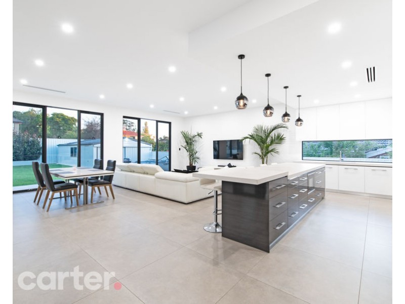 30 Woodcroft Ave, St Georges SA 5064