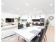 30 Woodcroft Ave, St Georges SA 5064