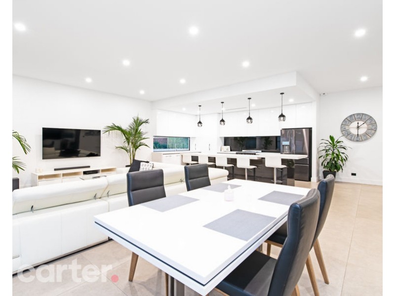 30 Woodcroft Ave, St Georges SA 5064