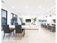 30 Woodcroft Ave, St Georges SA 5064