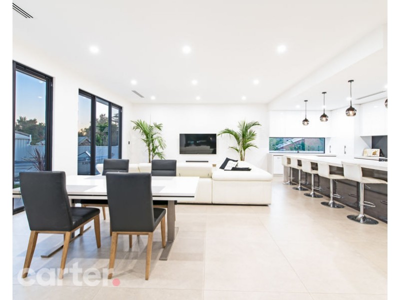 30 Woodcroft Ave, St Georges SA 5064
