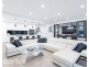 30 Woodcroft Ave, St Georges SA 5064
