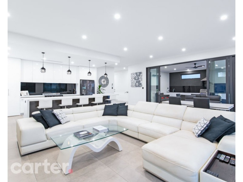 30 Woodcroft Ave, St Georges SA 5064