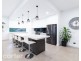30 Woodcroft Ave, St Georges SA 5064