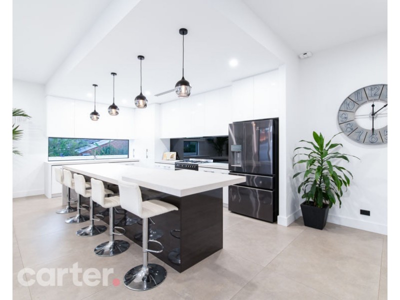 30 Woodcroft Ave, St Georges SA 5064