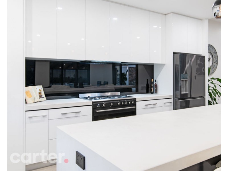 30 Woodcroft Ave, St Georges SA 5064