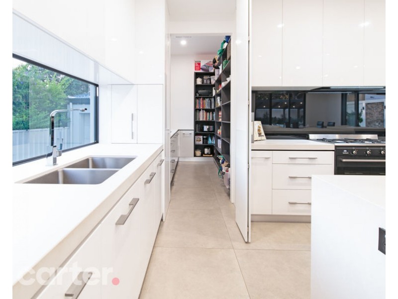 30 Woodcroft Ave, St Georges SA 5064