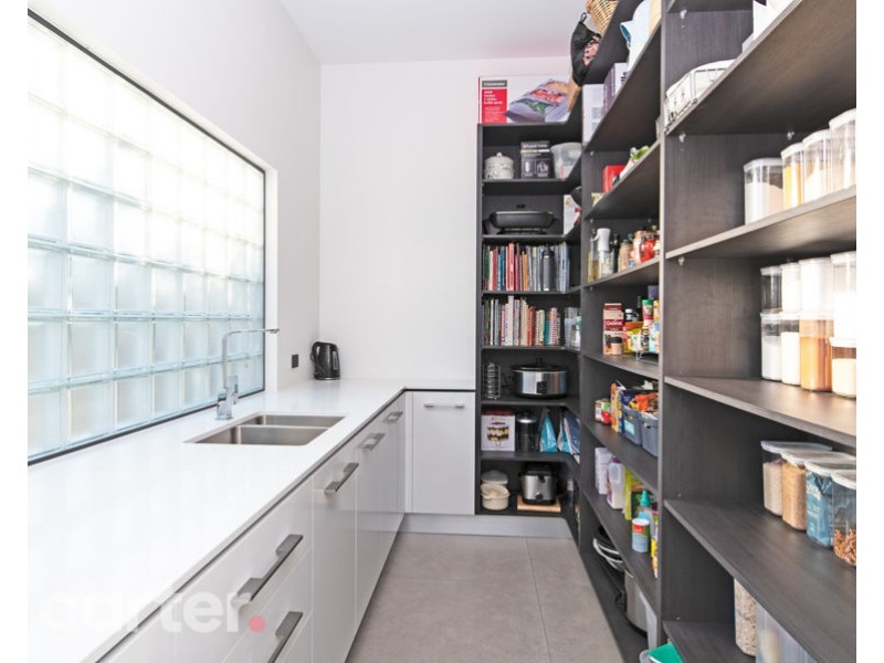 30 Woodcroft Ave, St Georges SA 5064