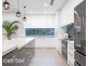 30 Woodcroft Ave, St Georges SA 5064