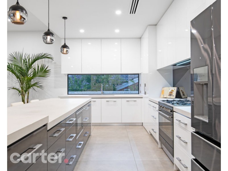 30 Woodcroft Ave, St Georges SA 5064