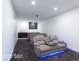 30 Woodcroft Ave, St Georges SA 5064