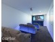 30 Woodcroft Ave, St Georges SA 5064