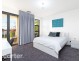 30 Woodcroft Ave, St Georges SA 5064