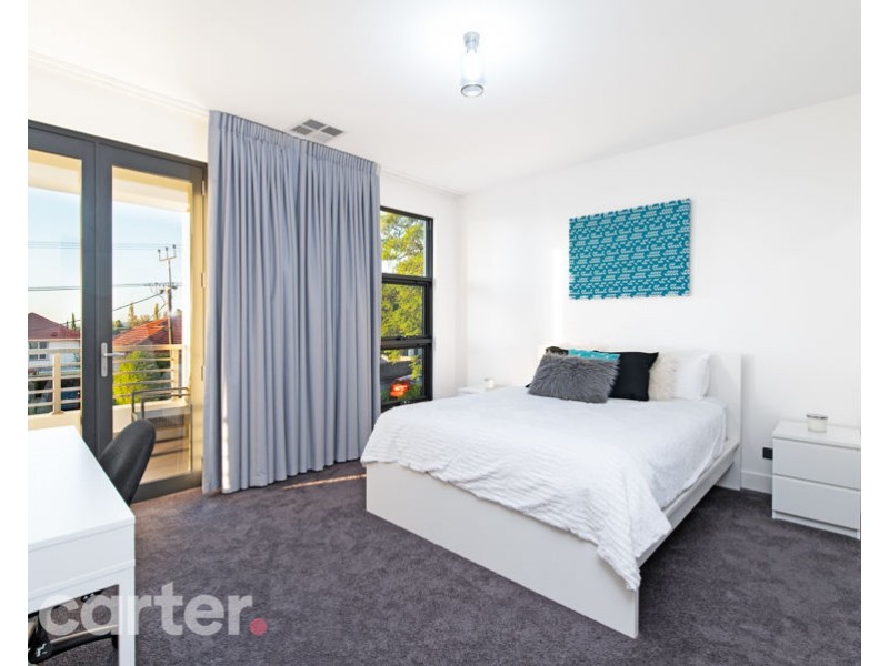 30 Woodcroft Ave, St Georges SA 5064