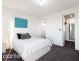 30 Woodcroft Ave, St Georges SA 5064