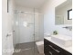 30 Woodcroft Ave, St Georges SA 5064