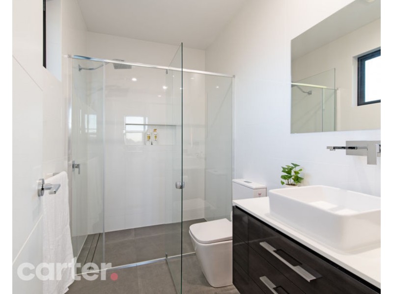 30 Woodcroft Ave, St Georges SA 5064