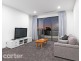 30 Woodcroft Ave, St Georges SA 5064