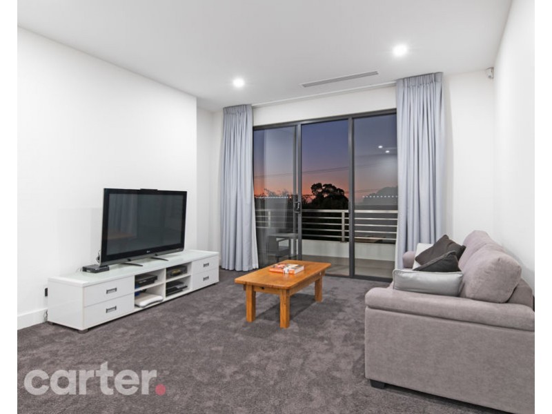 30 Woodcroft Ave, St Georges SA 5064