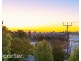 30 Woodcroft Ave, St Georges SA 5064