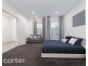 30 Woodcroft Ave, St Georges SA 5064