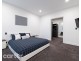30 Woodcroft Ave, St Georges SA 5064