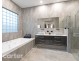 30 Woodcroft Ave, St Georges SA 5064