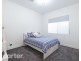 30 Woodcroft Ave, St Georges SA 5064