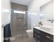 30 Woodcroft Ave, St Georges SA 5064