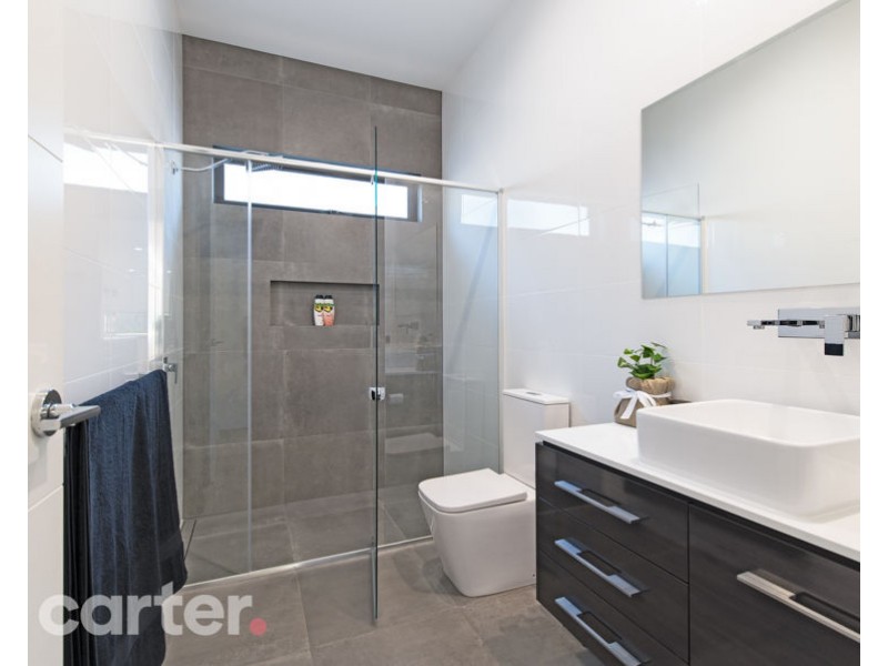 30 Woodcroft Ave, St Georges SA 5064