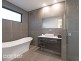 30 Woodcroft Ave, St Georges SA 5064