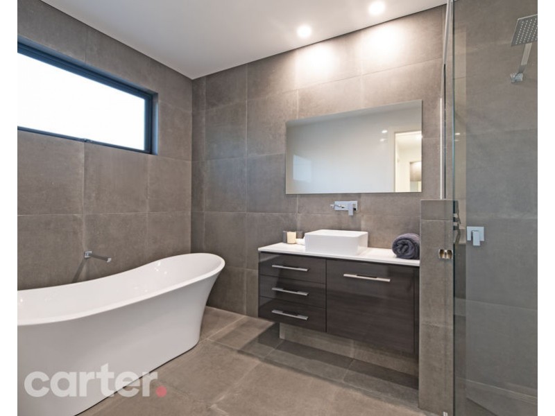 30 Woodcroft Ave, St Georges SA 5064
