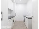 30 Woodcroft Ave, St Georges SA 5064