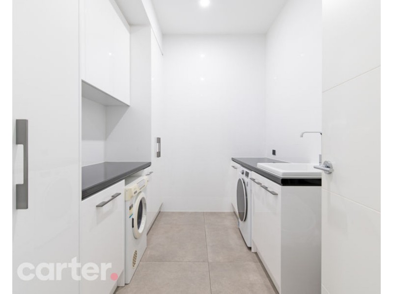 30 Woodcroft Ave, St Georges SA 5064