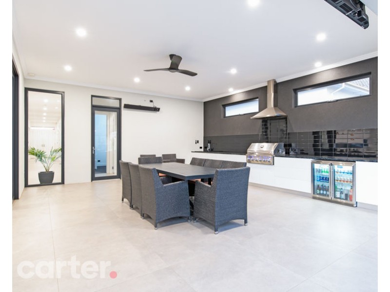 30 Woodcroft Ave, St Georges SA 5064