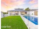 30 Woodcroft Ave, St Georges SA 5064
