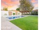 30 Woodcroft Ave, St Georges SA 5064