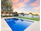 30 Woodcroft Ave, St Georges SA 5064
