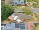 21 Lewis Avenue, Glen Osmond SA 5064
