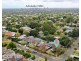 21 Lewis Avenue, Glen Osmond SA 5064